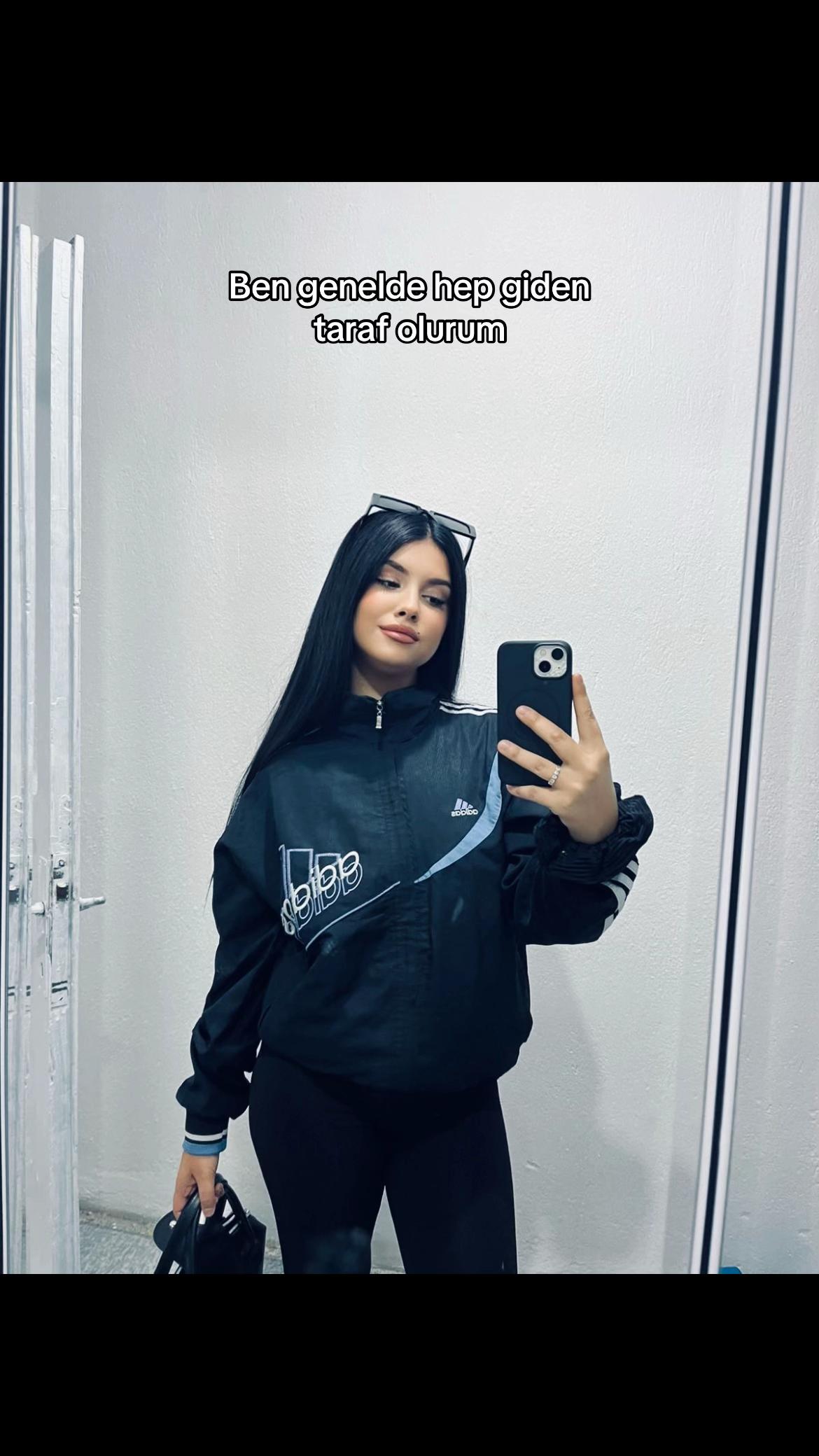 @Mamatica🐆