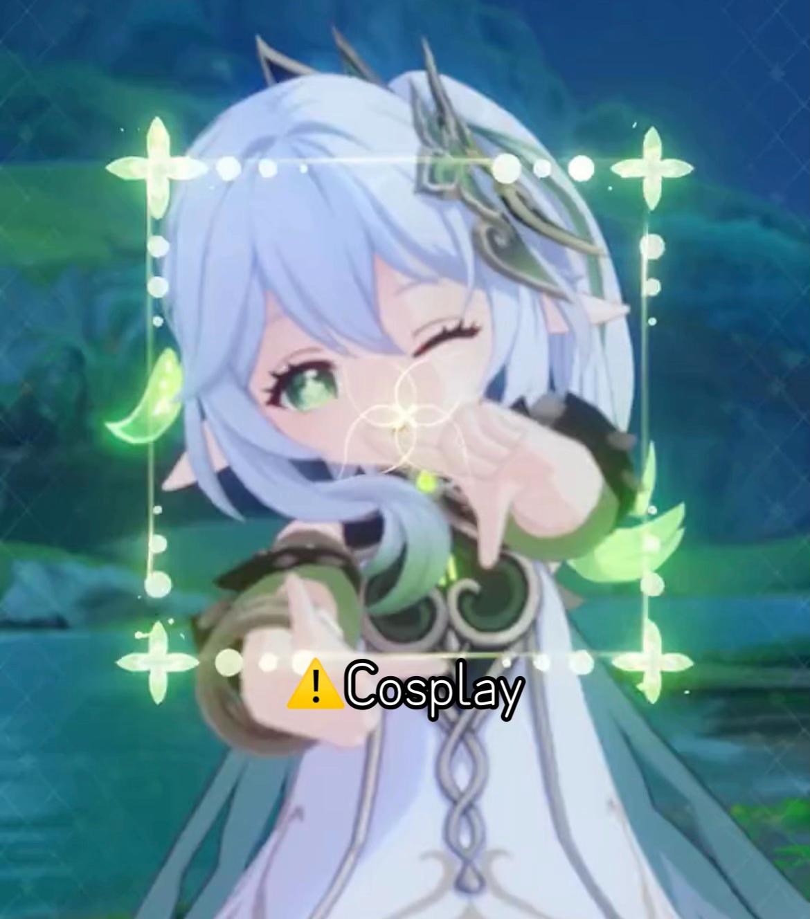 @しろ。
