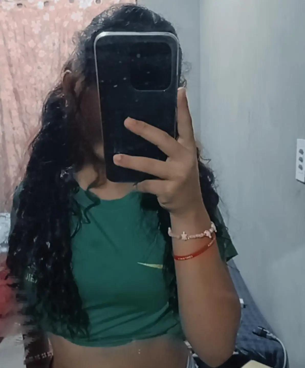 @Tete é 🔝💍