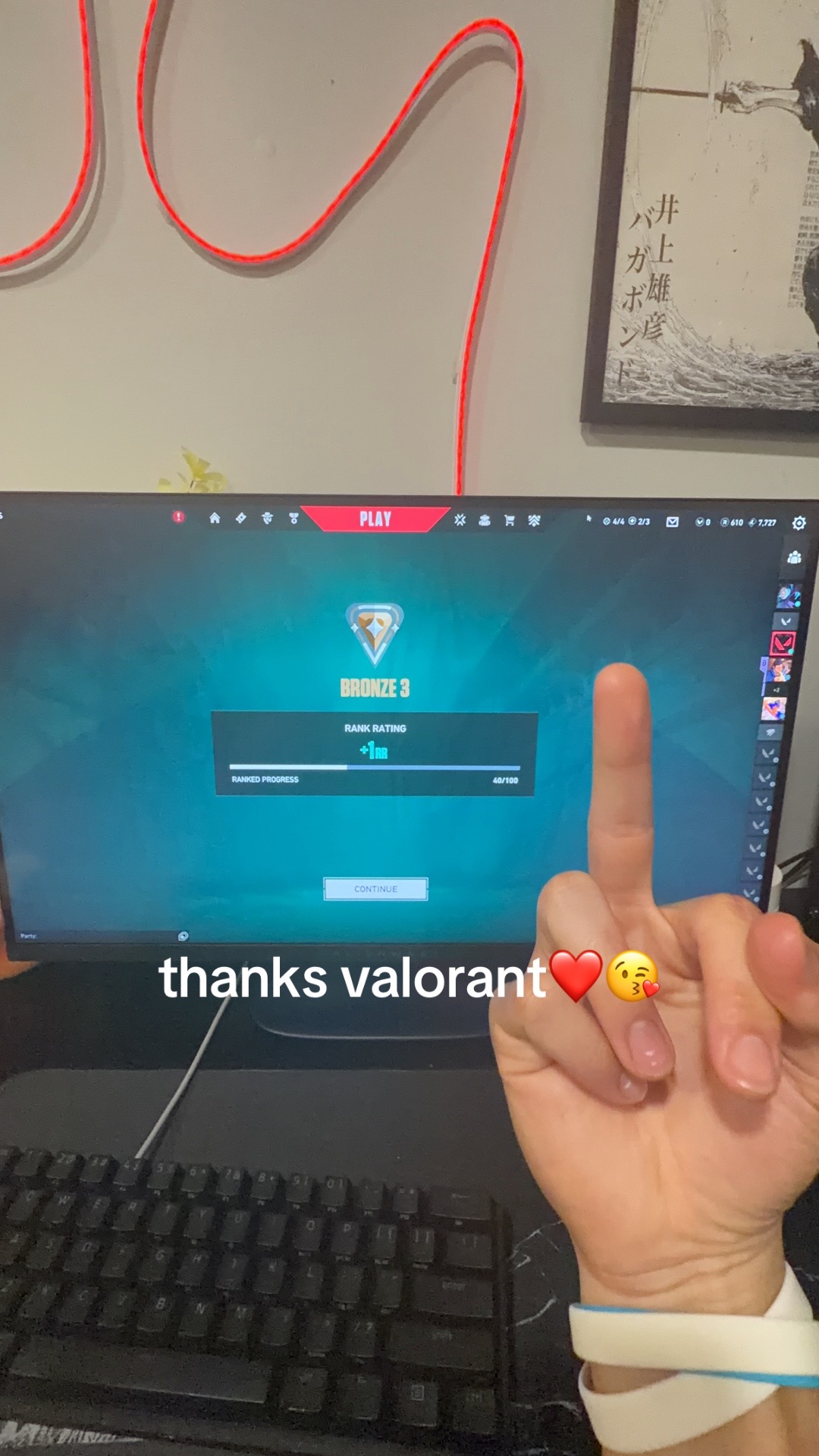 @Truz