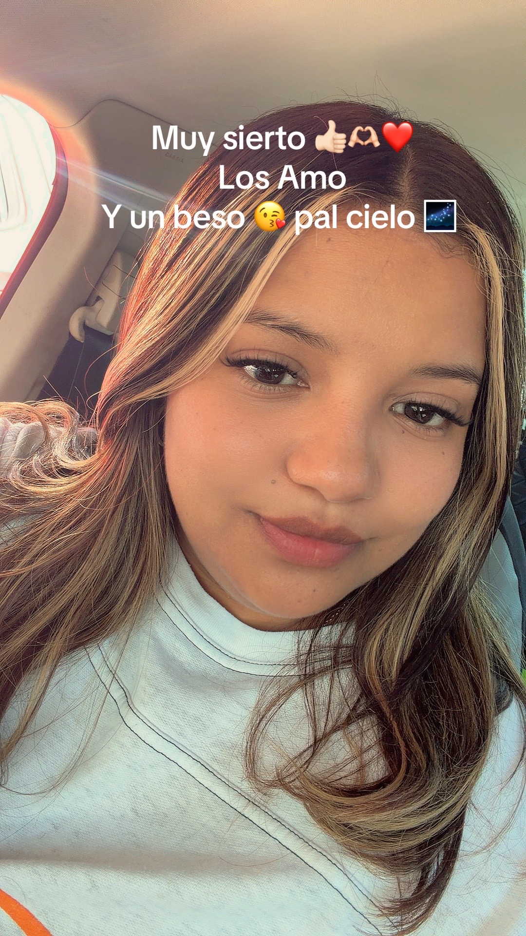 @💘ÚNICA LA PATRONA🇭🇳
