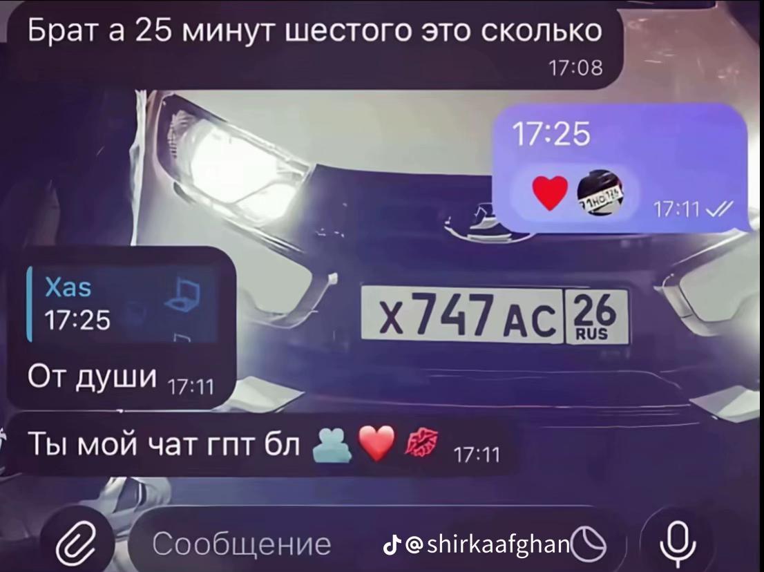 @duumjh