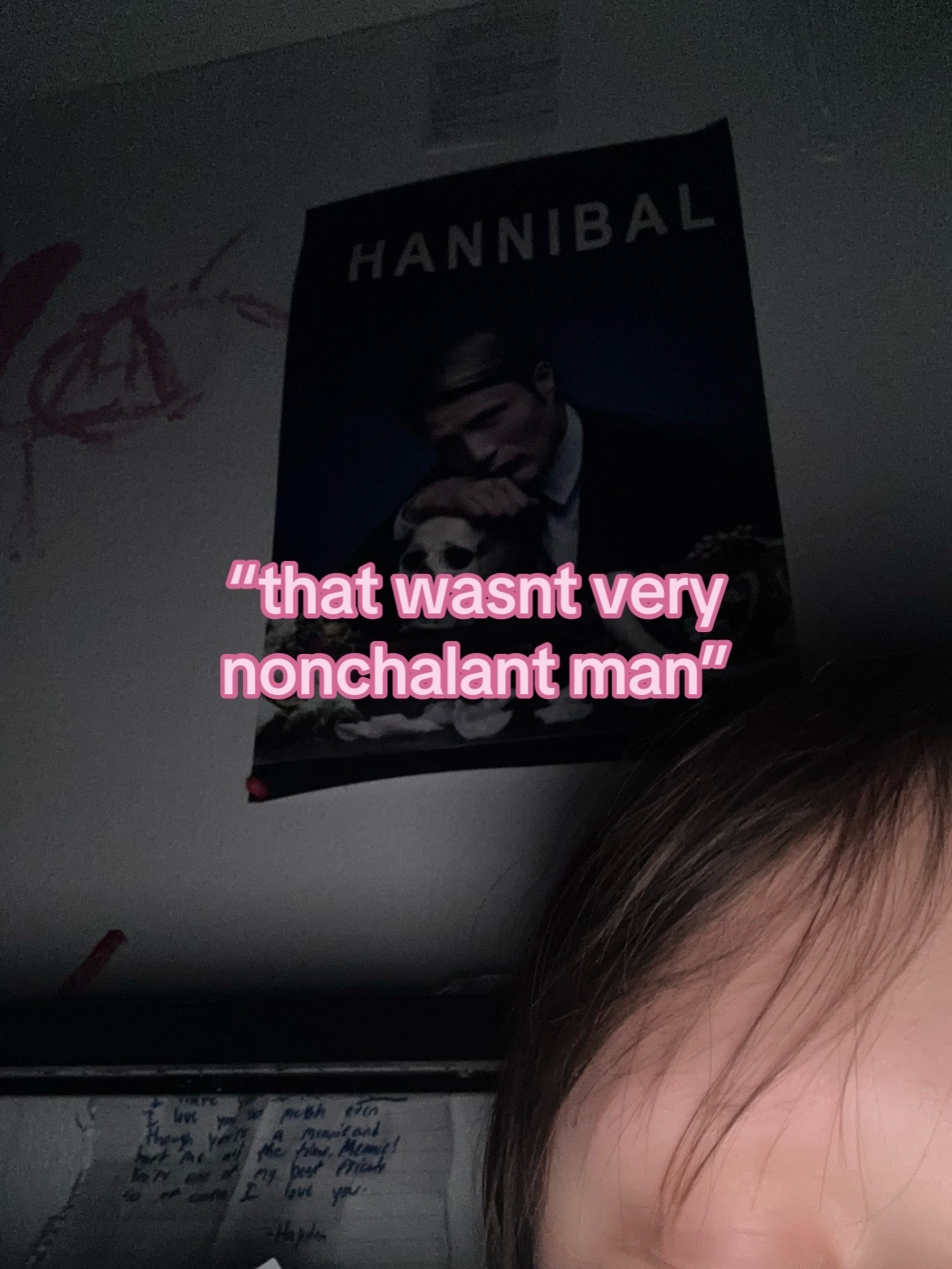 @literally will graham