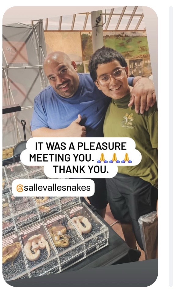 @Sallevallesnakes (jose)
