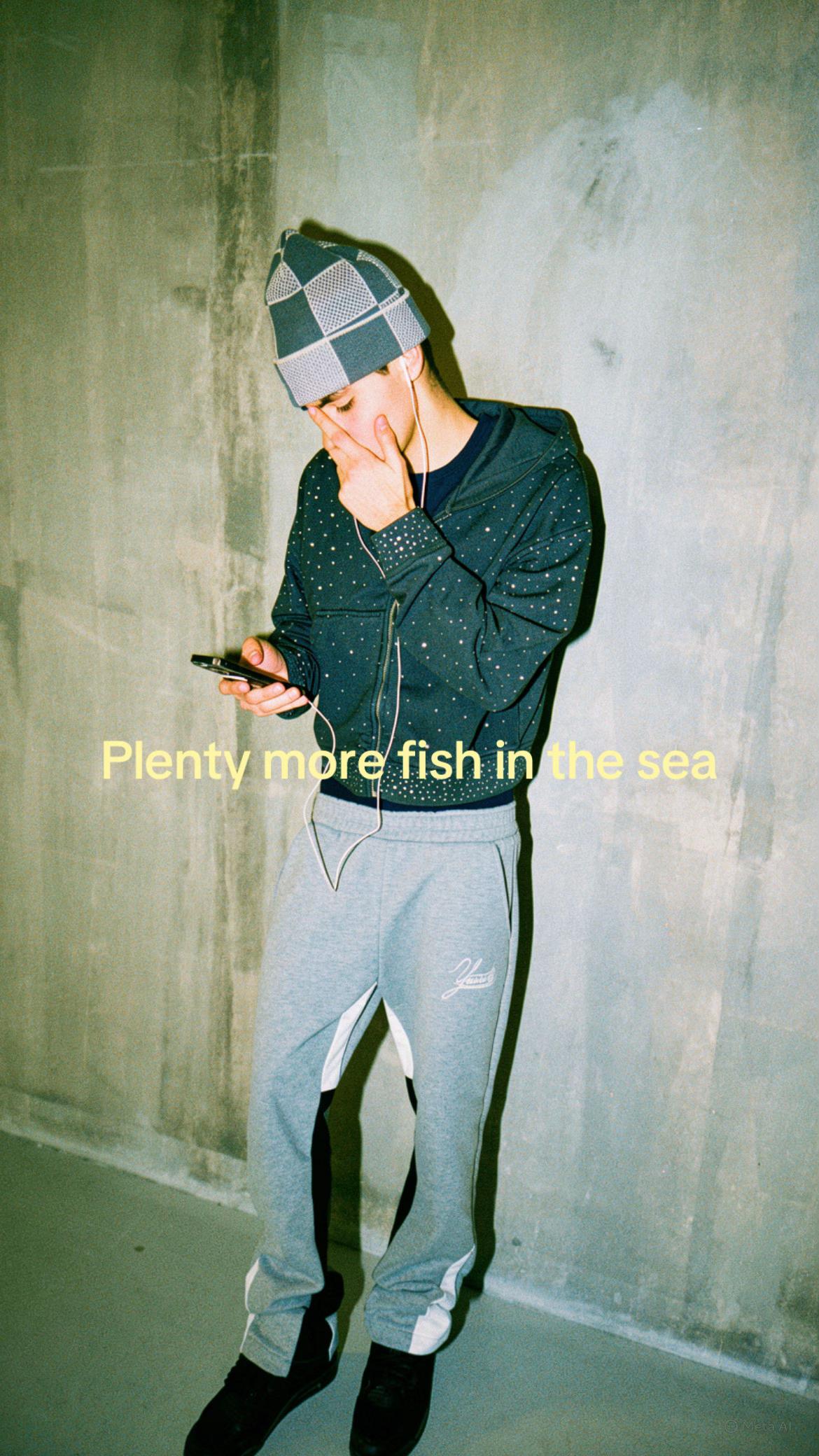 @Ig:fly_sviatus