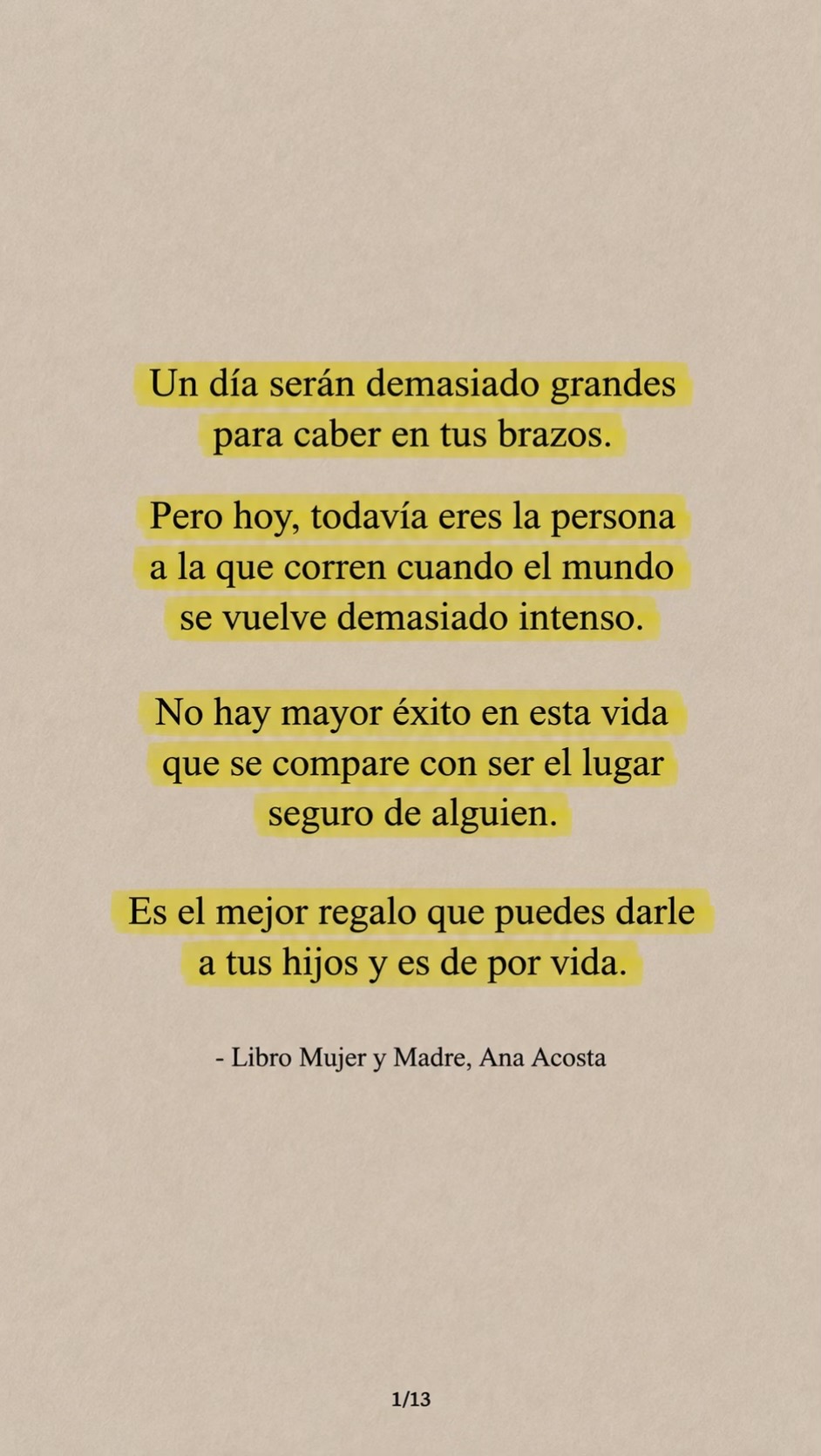 @Ana Acosta Rodriguez