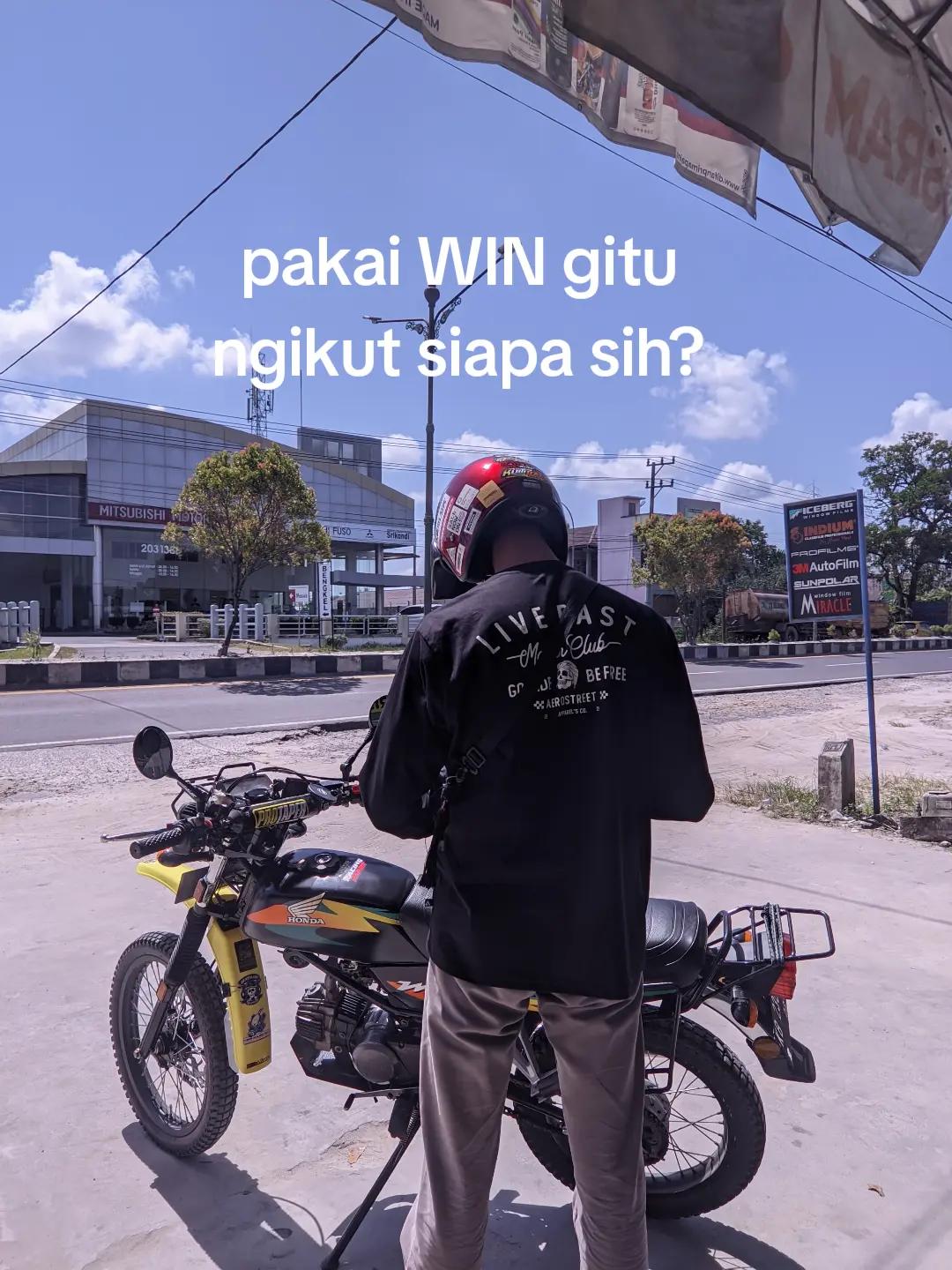 @โฉ๐ข๐๐๐ก