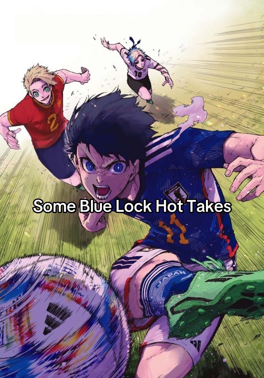 @Hxccin