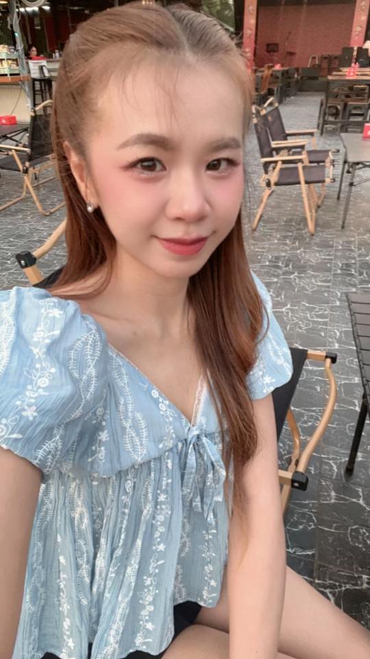 @KruPorเพ็ญพิชชา