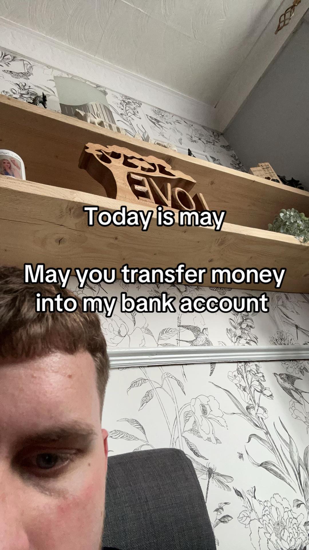 @Itstylerbirch