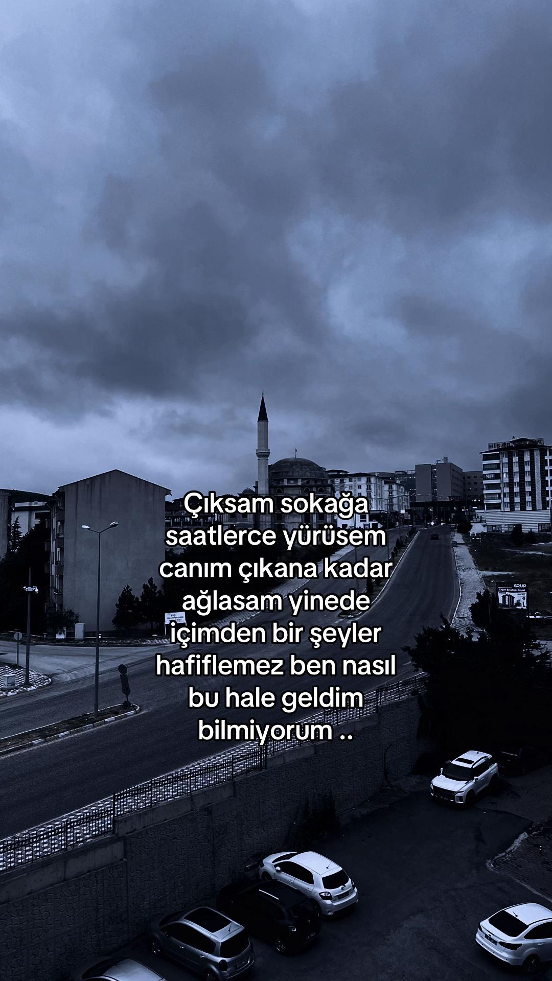 @𝒮.