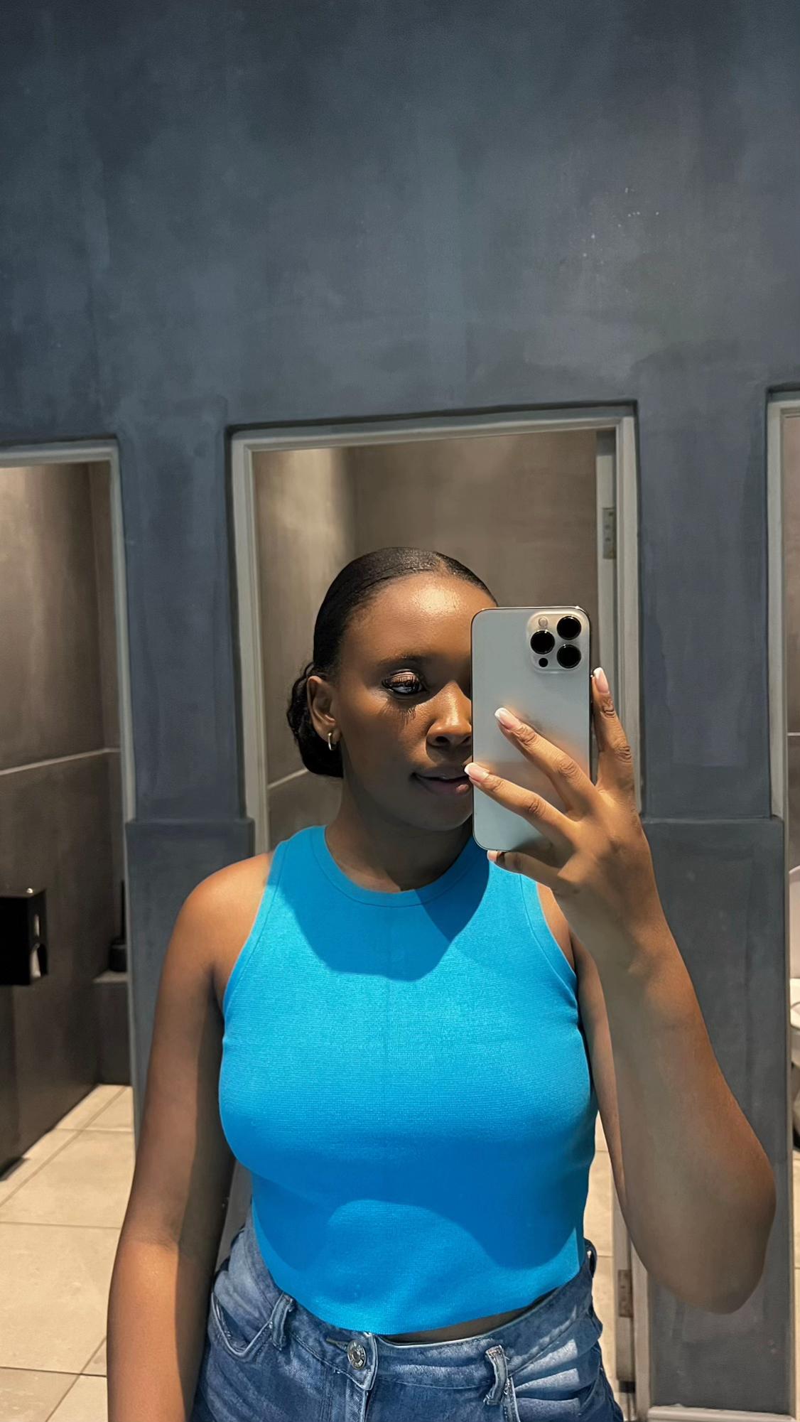 @Nande_Mdala