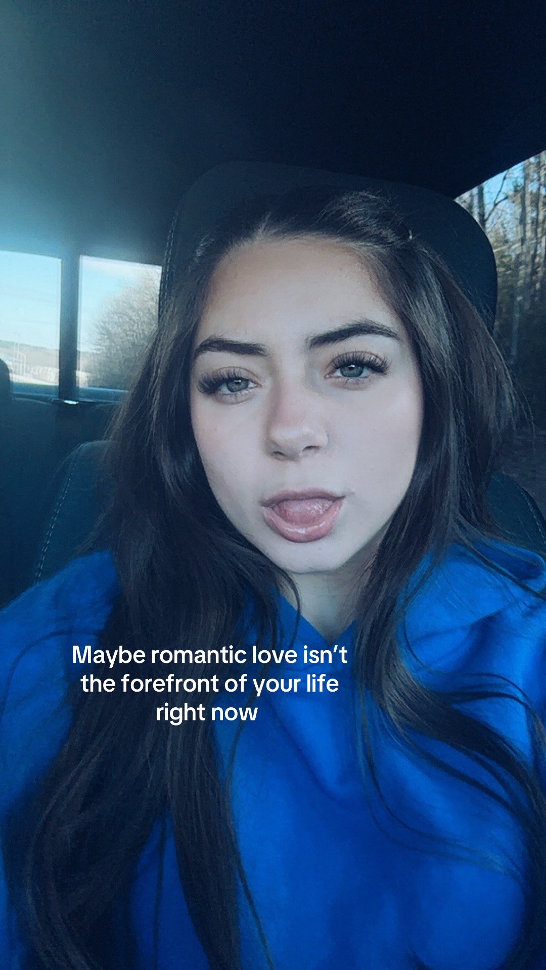 @Maceeee