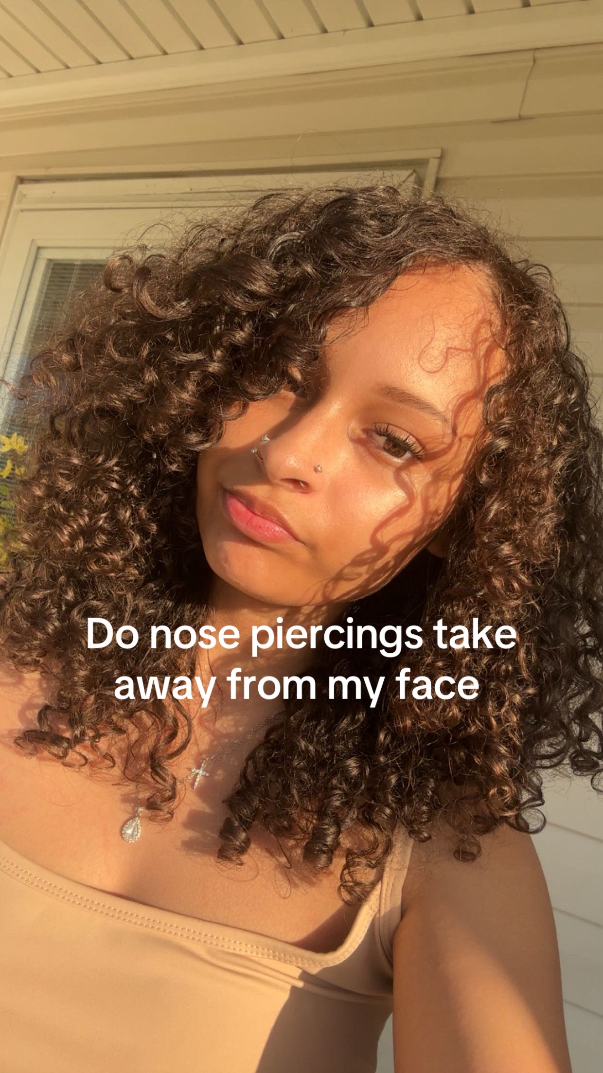 @jusmaybe