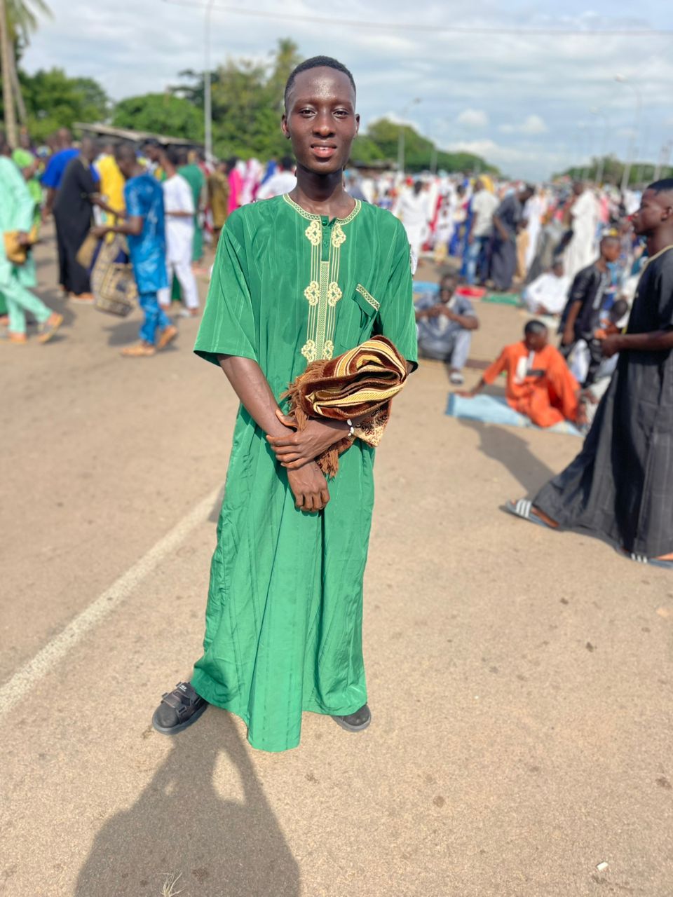 @Usman🫀🕋🕌📿🤍