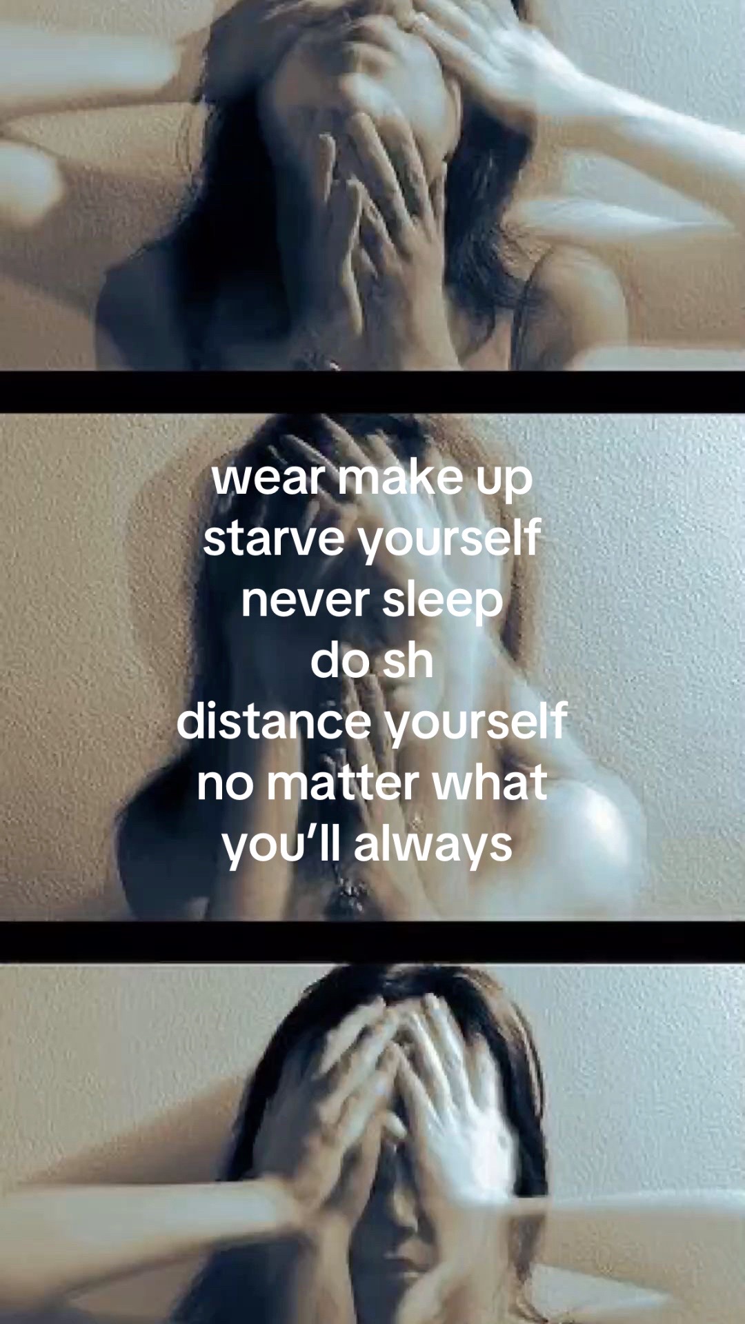 @sadunicorn