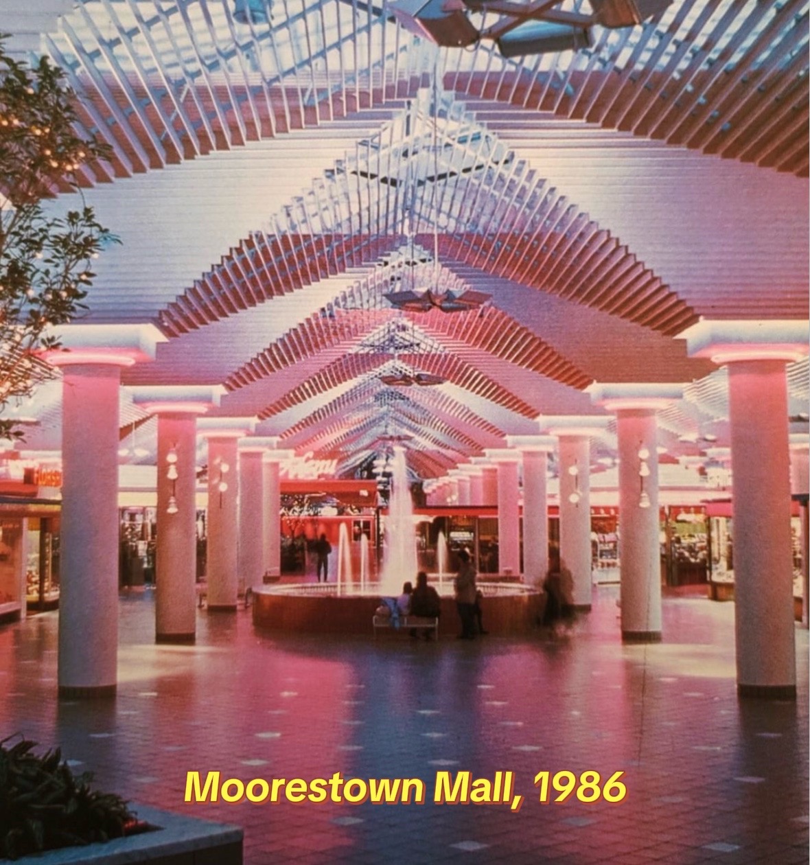 @Vintage.NewJersey