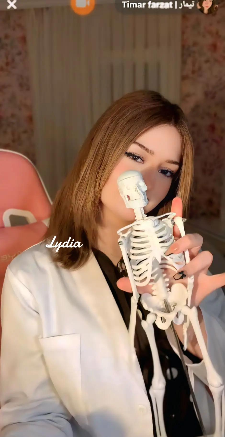 @🇩🇿ليديا || 𝒍𝒚𝒅𝒊𝒂