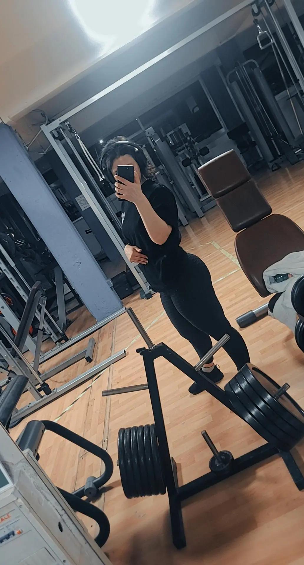 @Mădălina