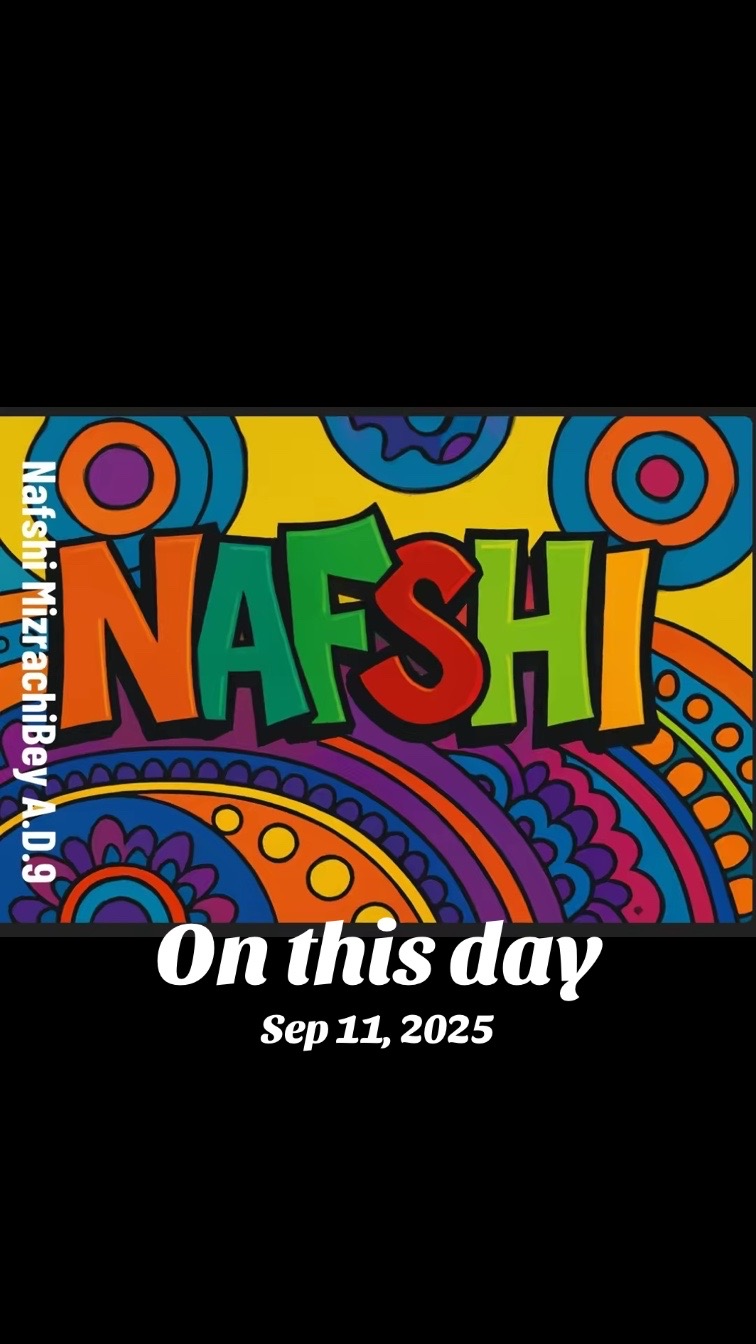 @_nafshiselahmizrachiBey