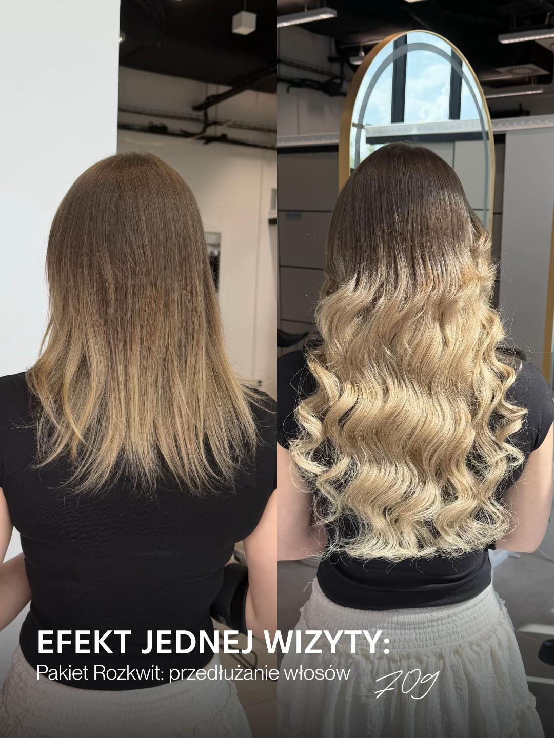 @slovianka.pl