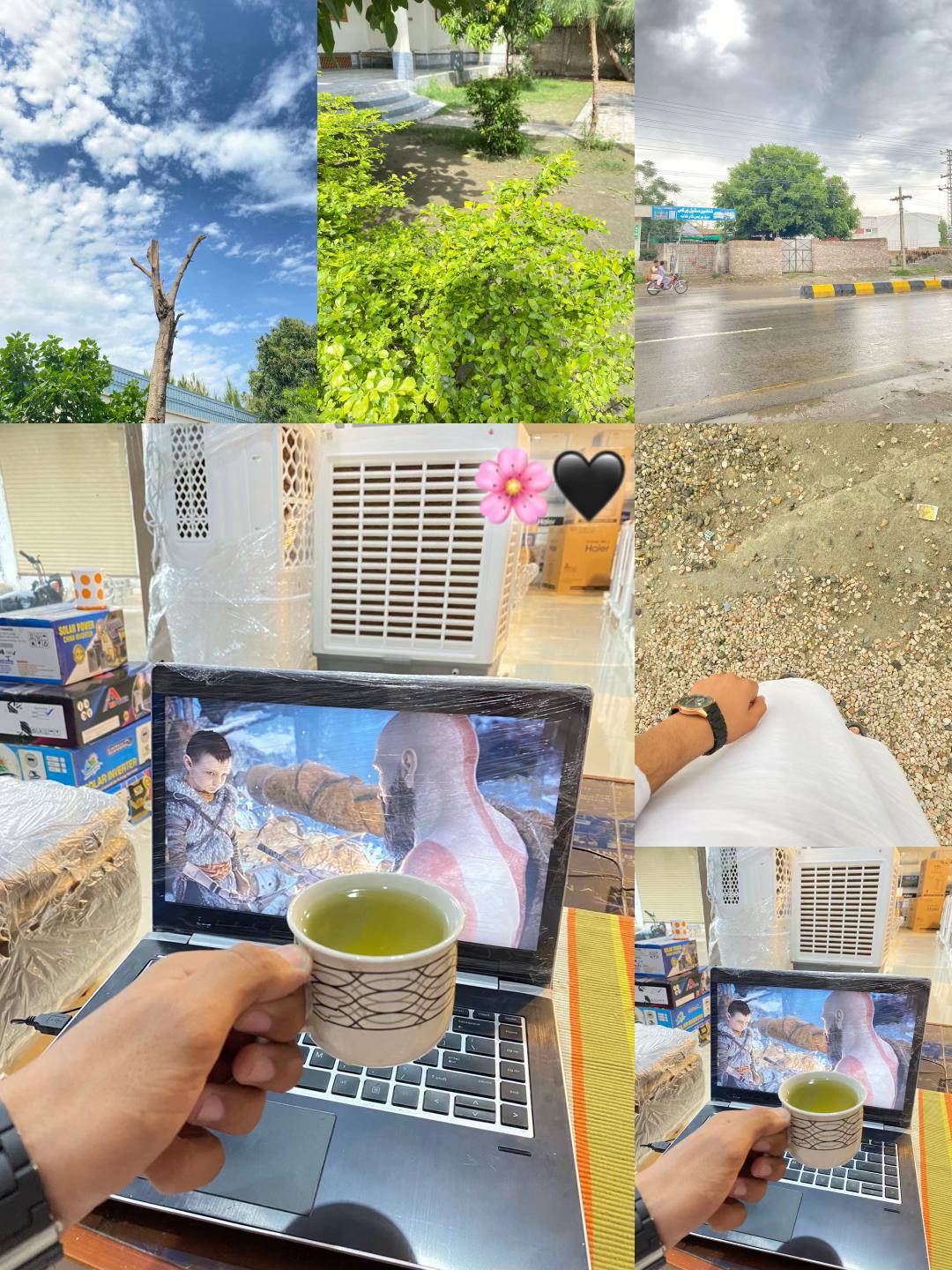 @𝘼𝙣𝙞𝙞𝙨𝙨𝙨 🌸