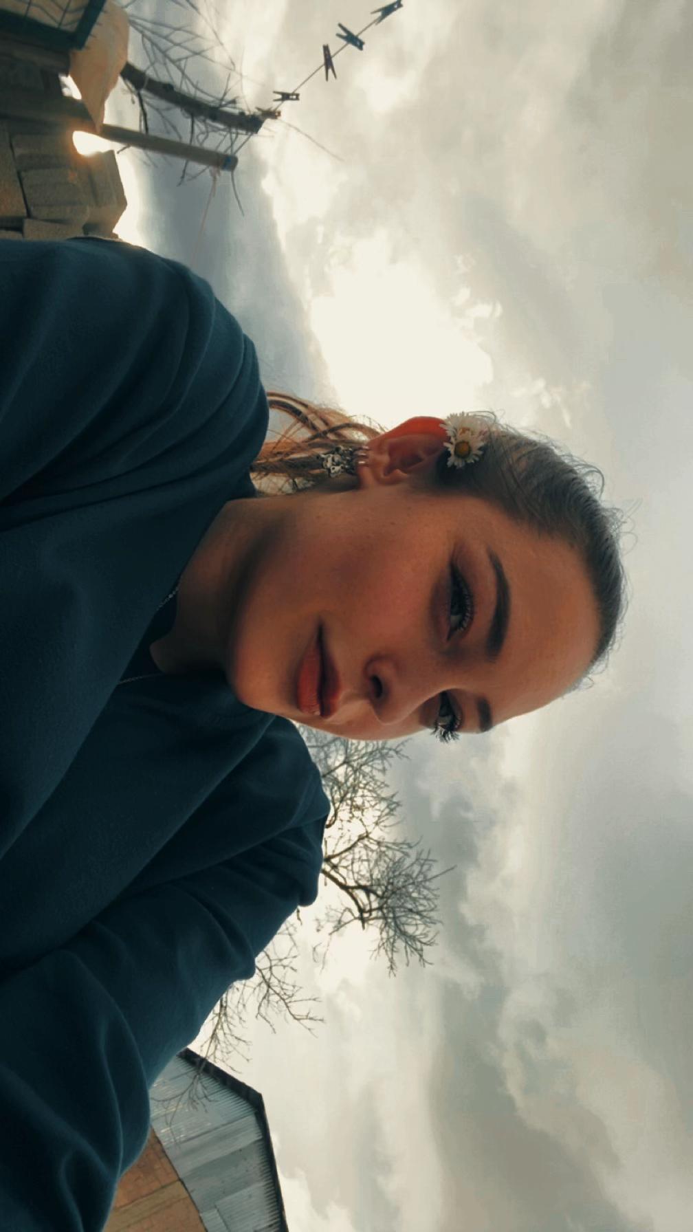 @Cerenniiimmo ❤️🔥