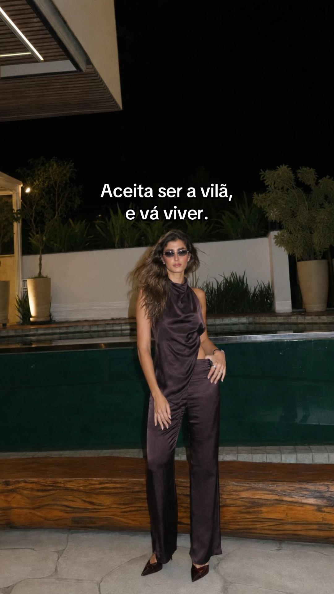 @Leticia