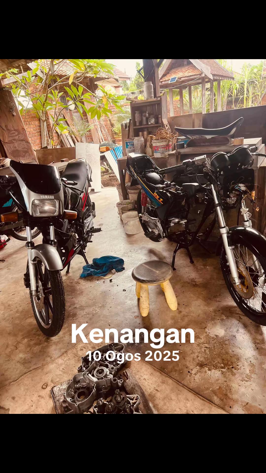 @PASAK SENI