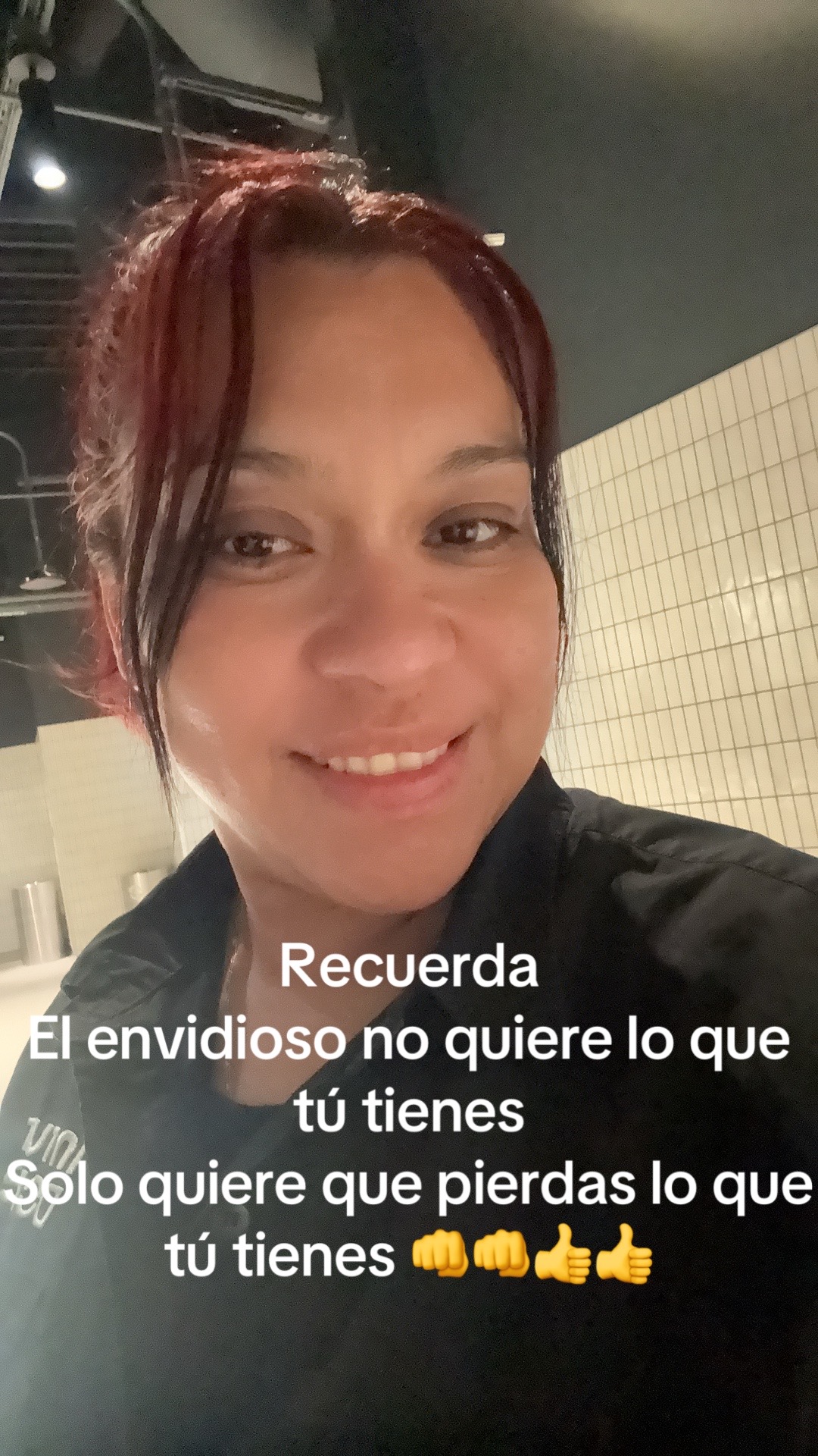 @Edith