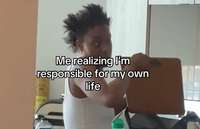 @AndCookieSaid