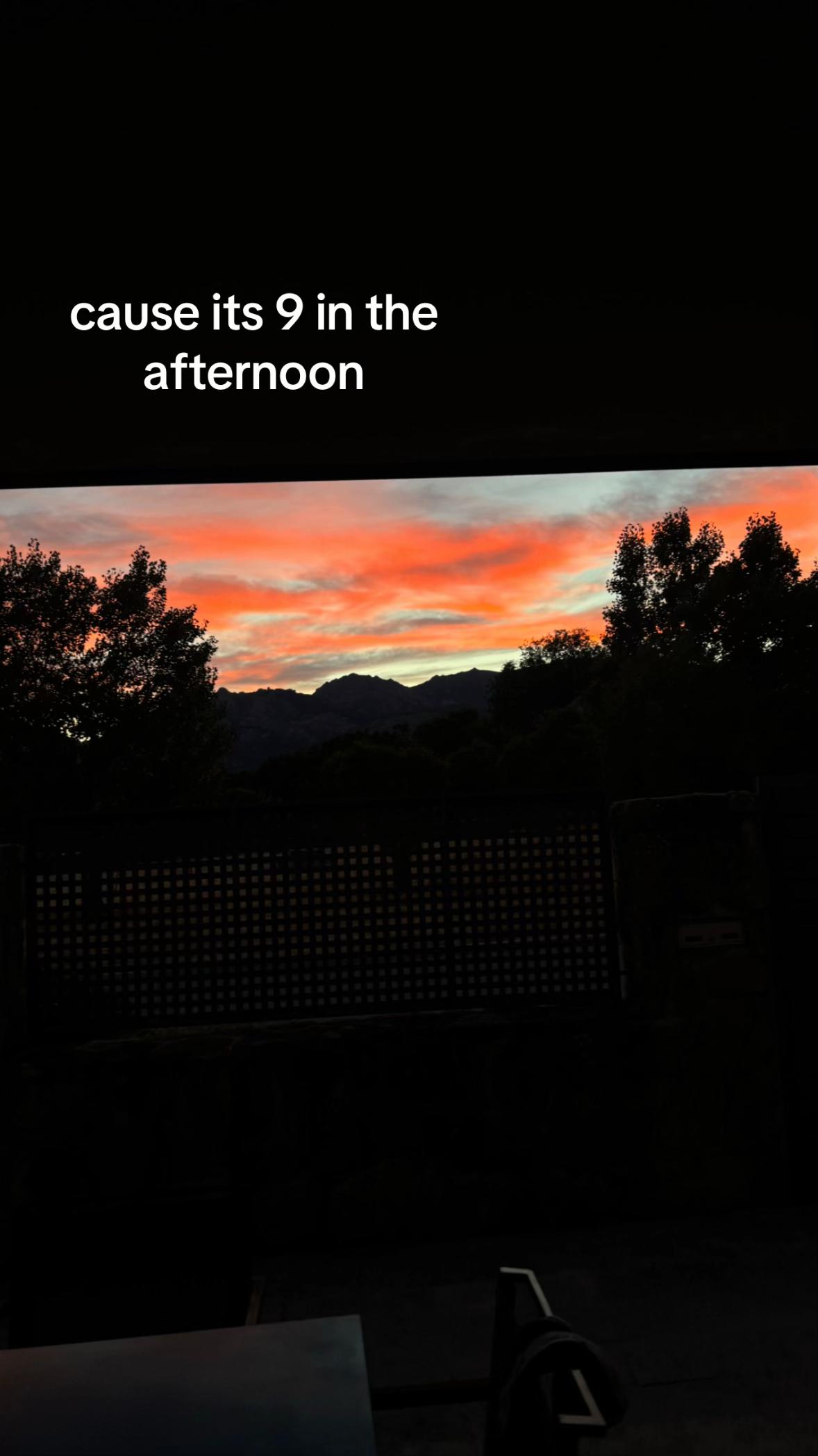 @𓂀
