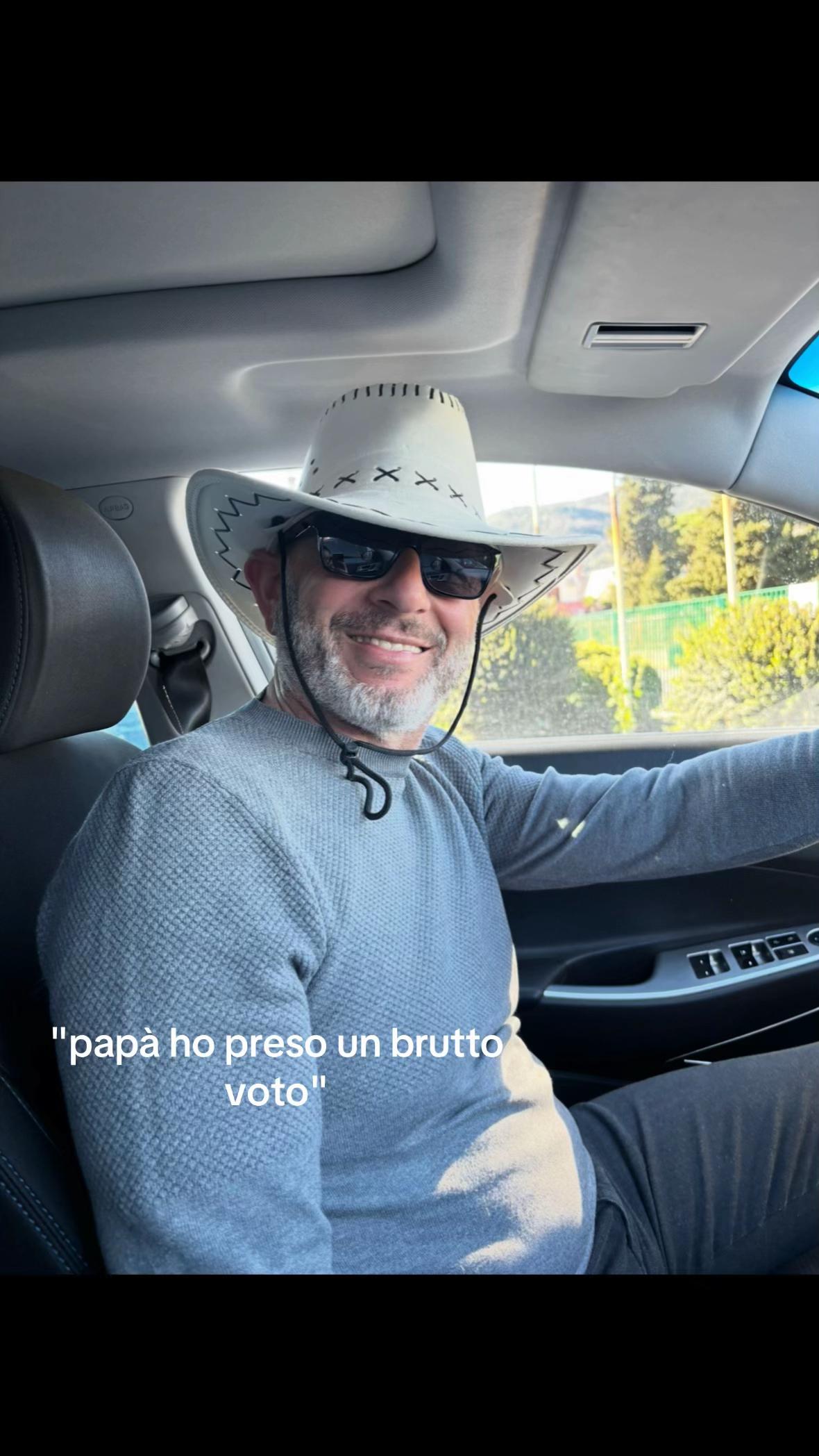 @sconosciuto666