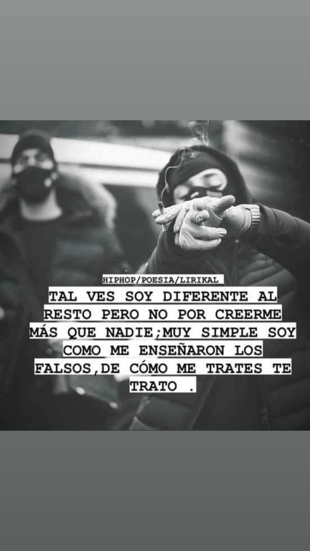 @Berbuu Rap