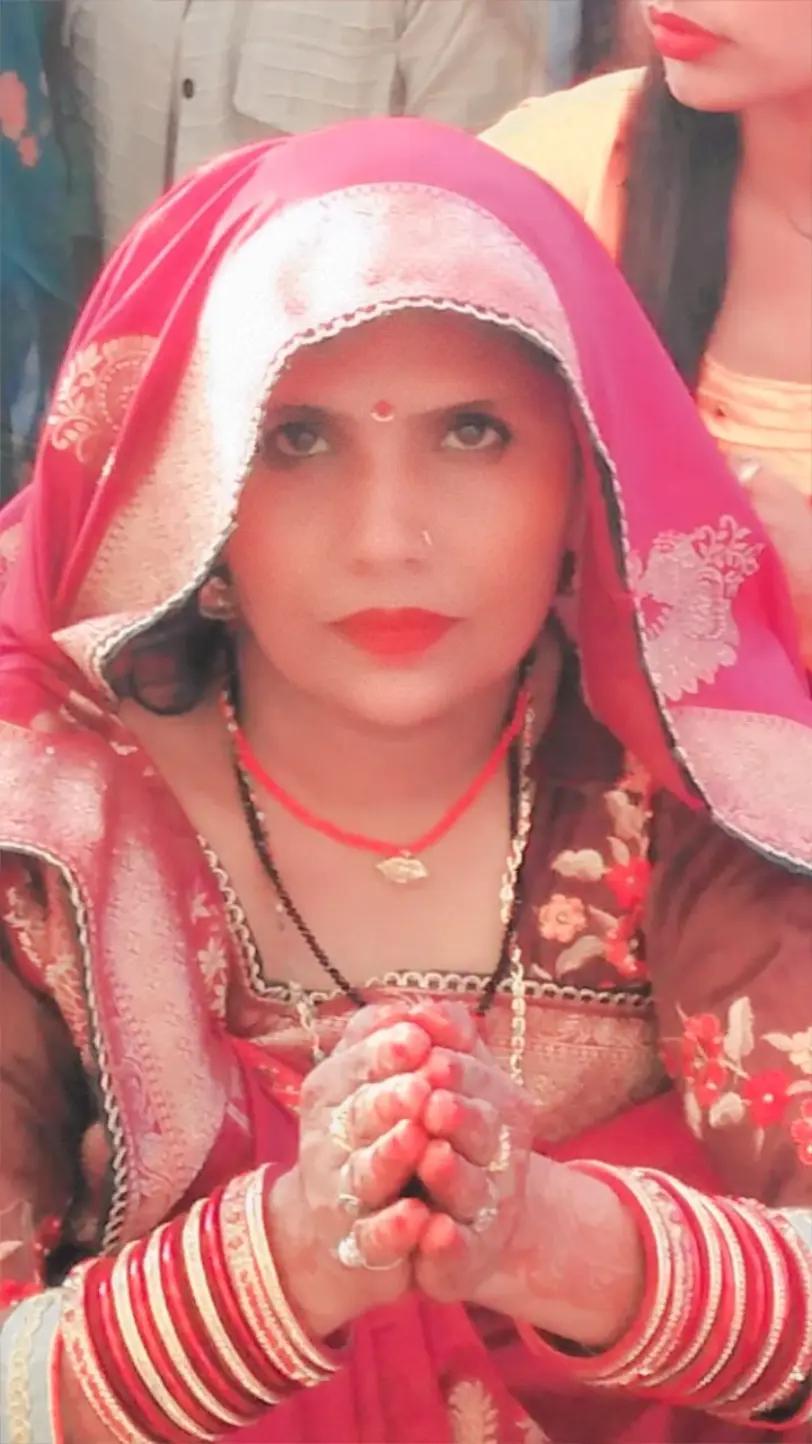 @Rajput girl 😎🫶