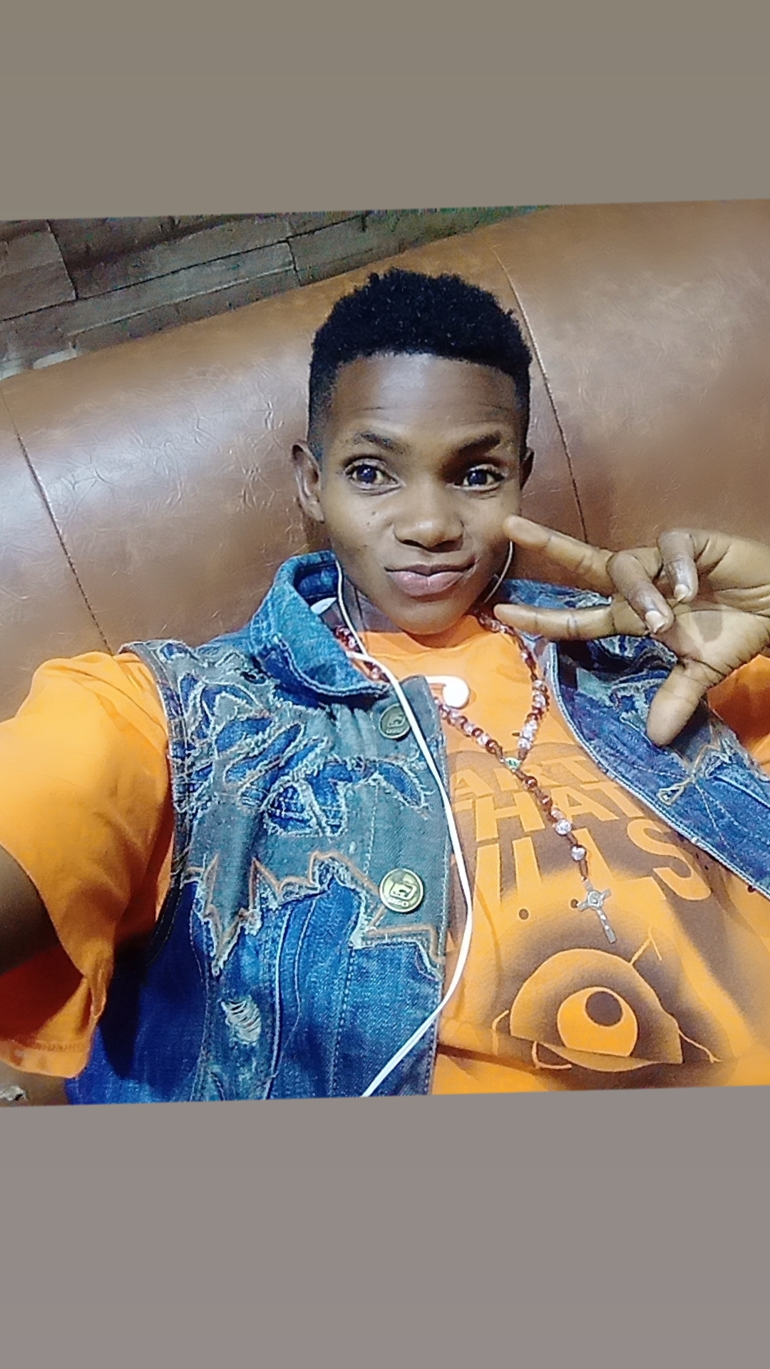 @jackiejordanz kasule 02