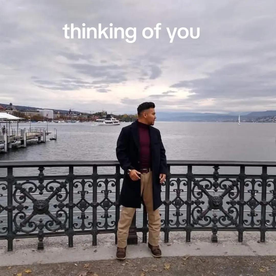 @Carrasco Juan