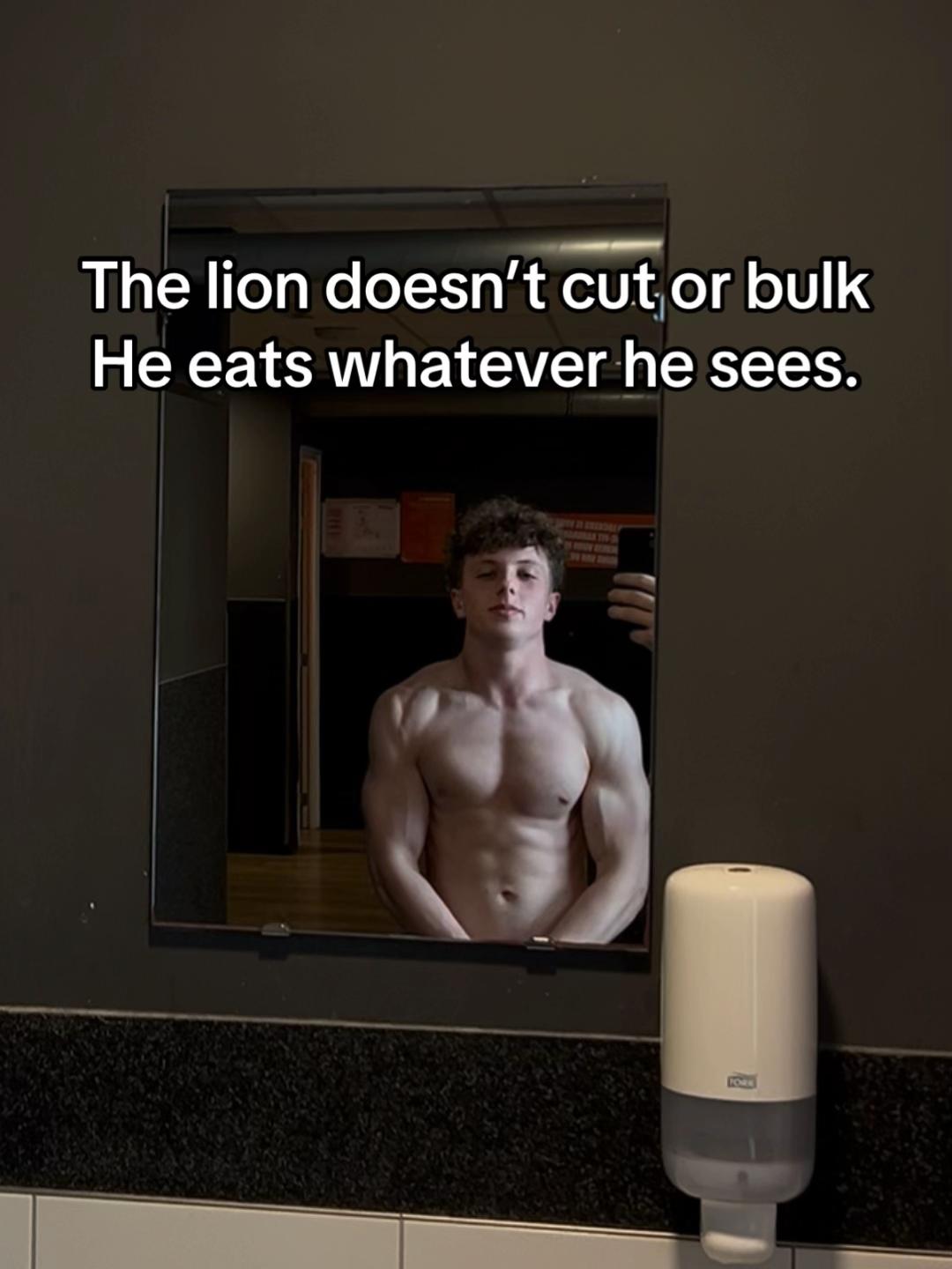 @Fifo