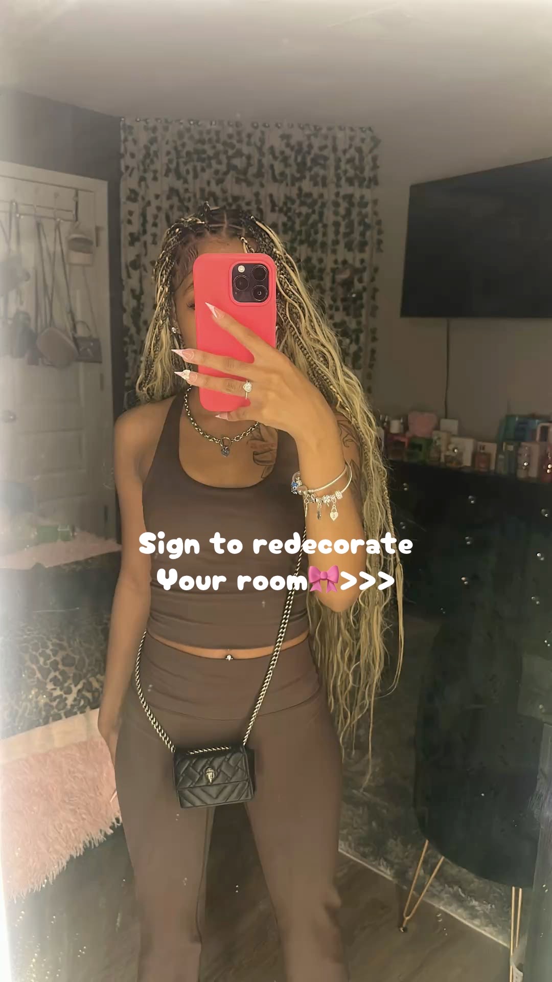 @thegirlyarchiveee