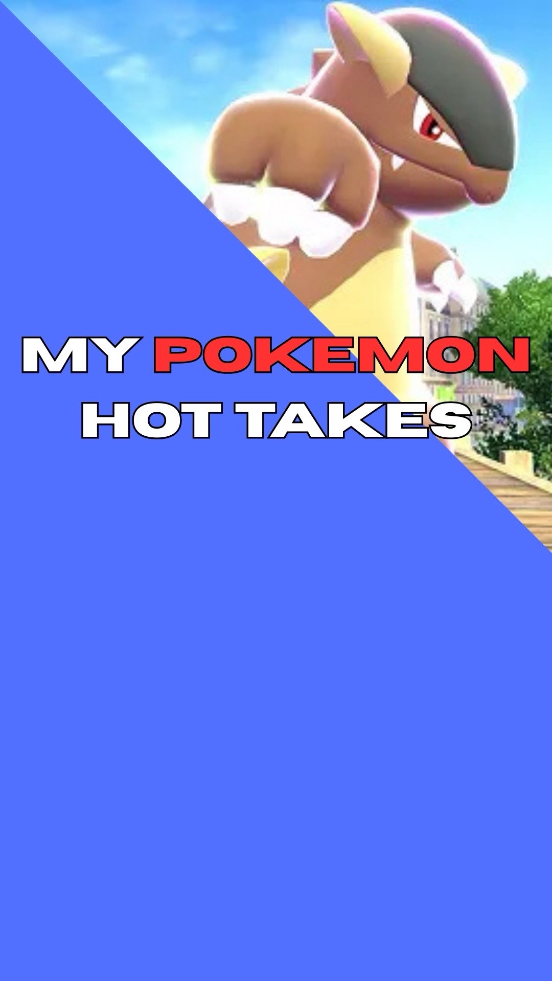 @Mudkip