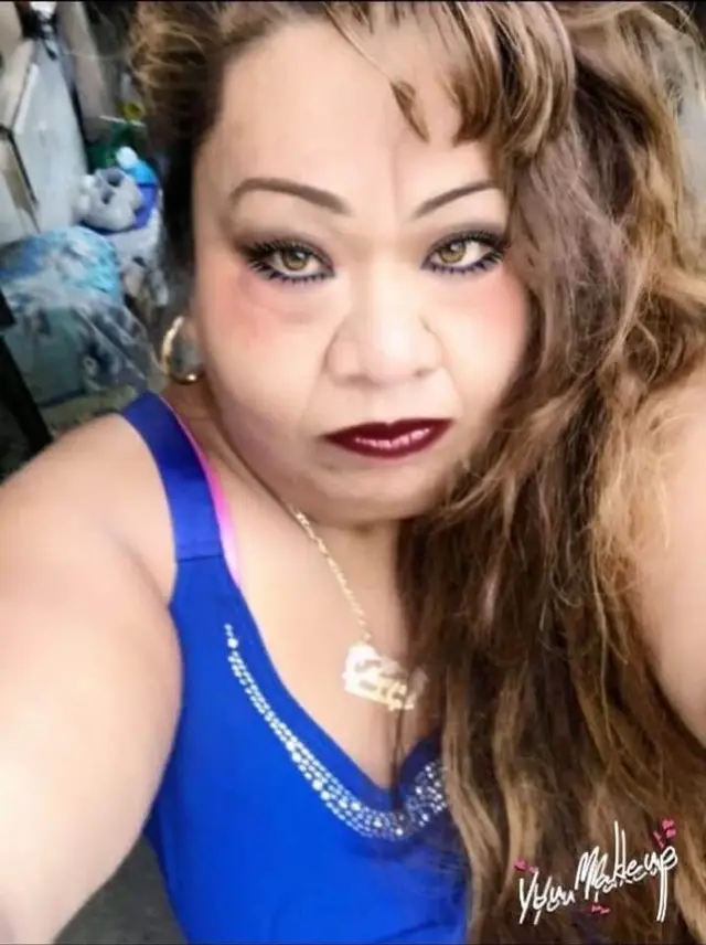 @La guerrerense.17