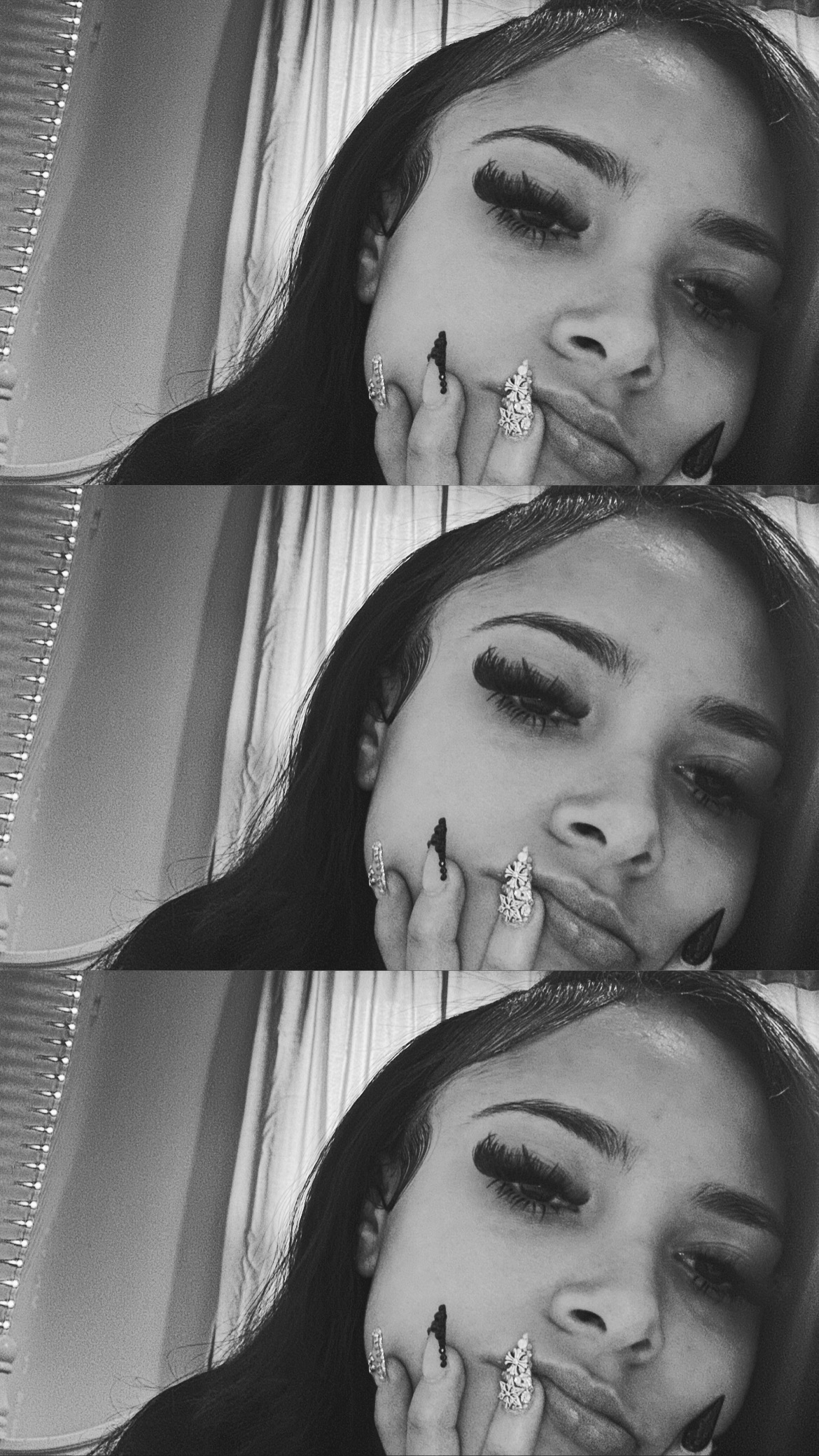 @.