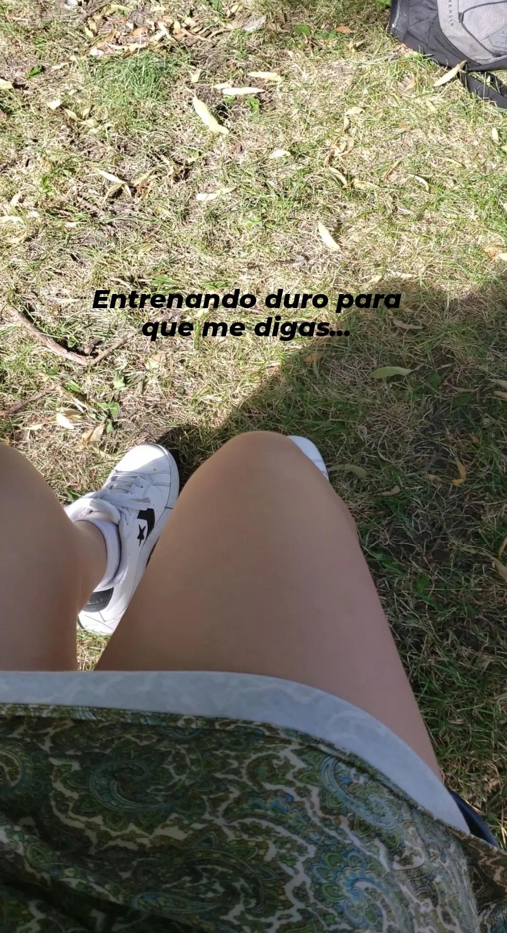 @Dallana._.SG