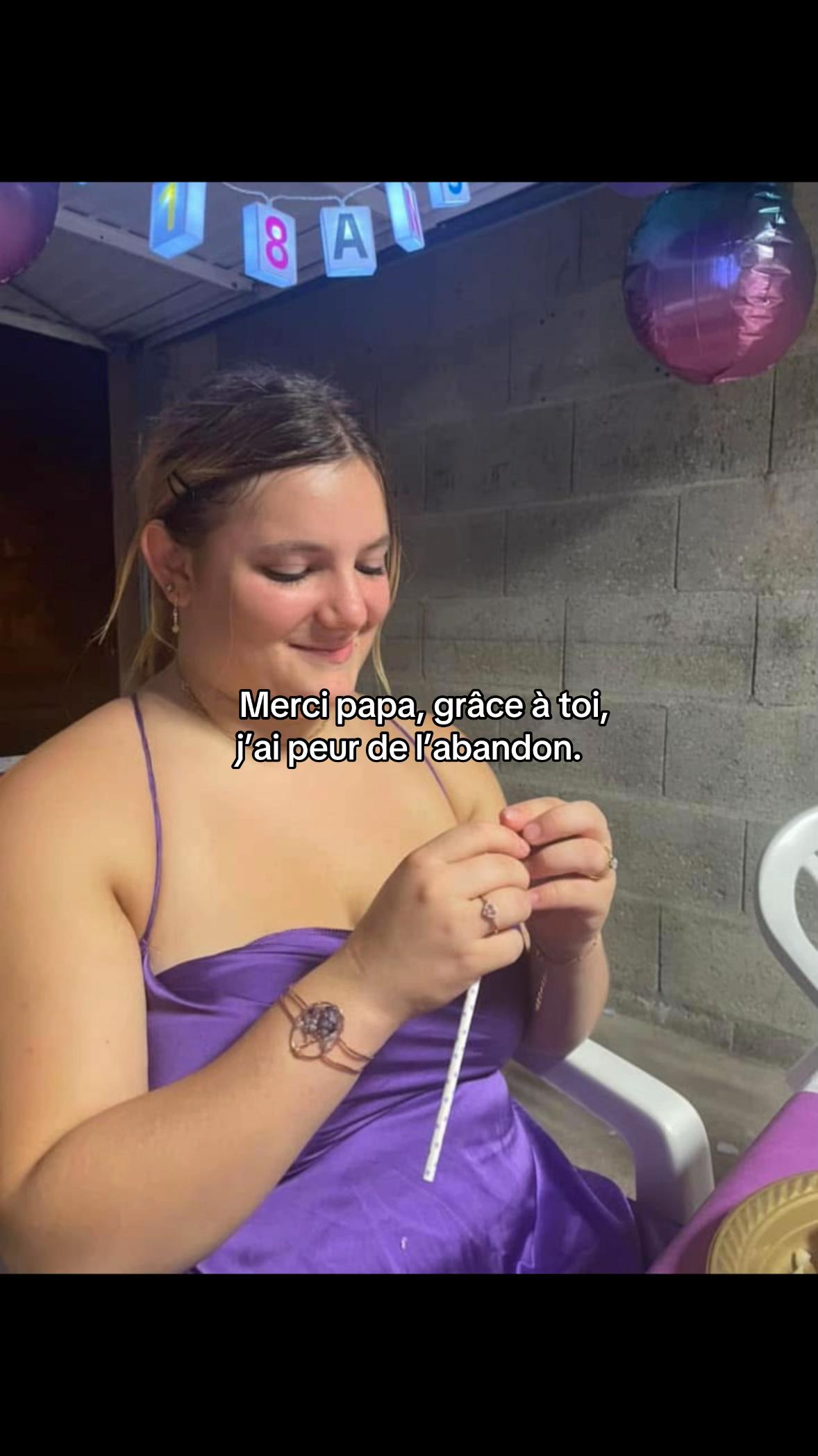 @isalys