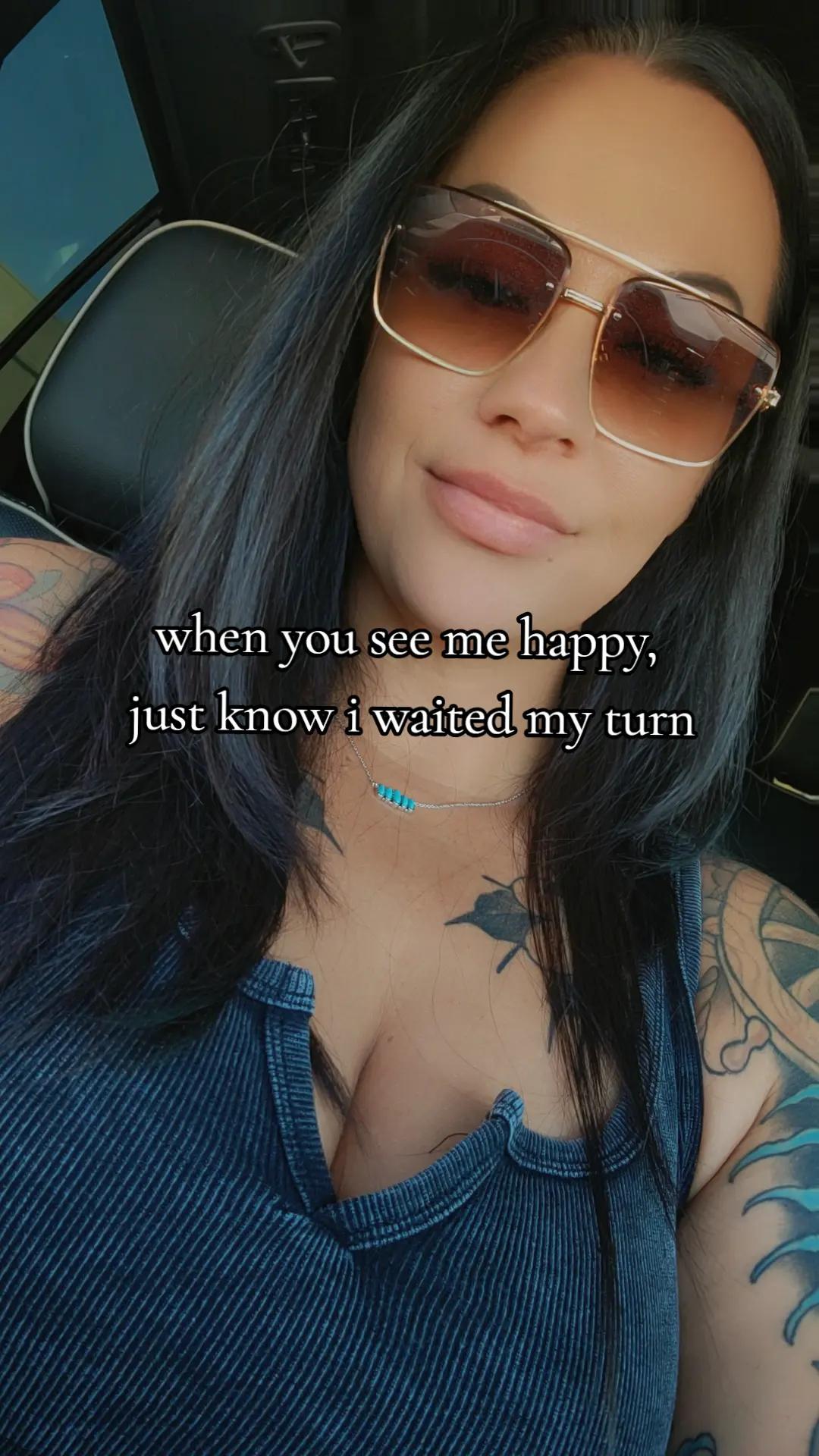 @NorCal🖤Nikki