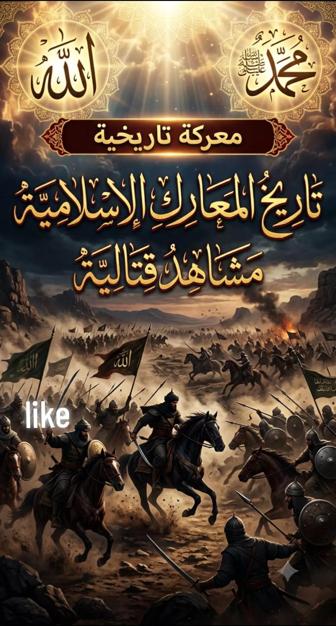 @@{Allah is enough}🕋🕋💝💝💝