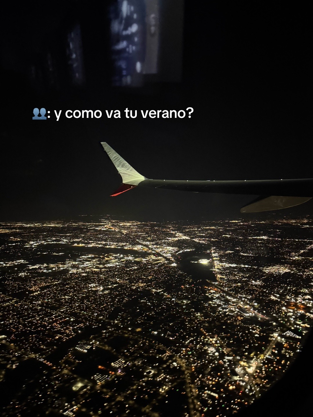 @￴ ￴