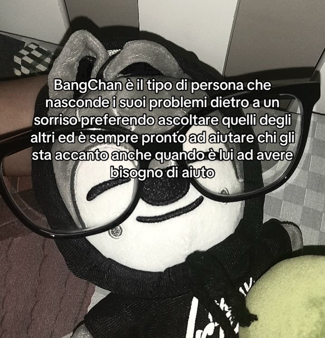 @Vitto!! (Channie's version 🫂)