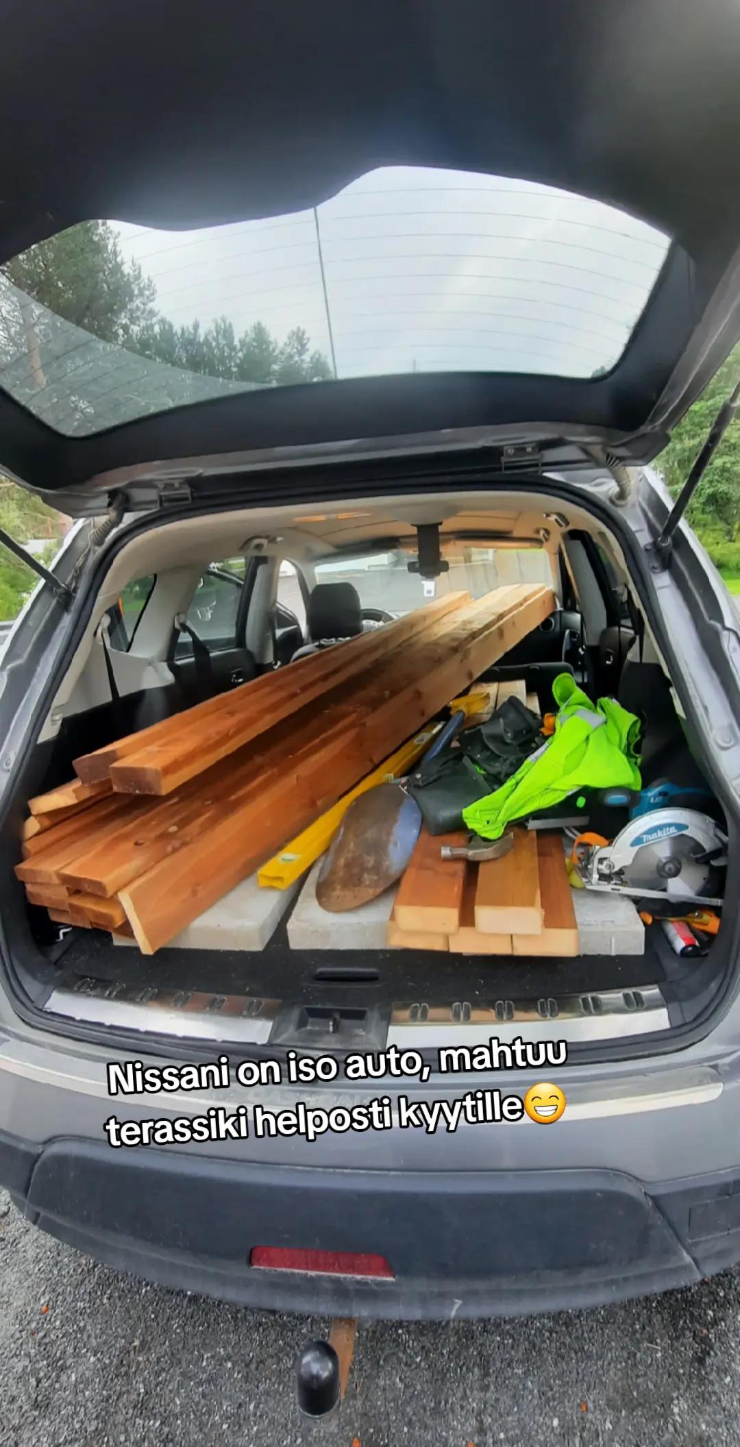 @mikko82