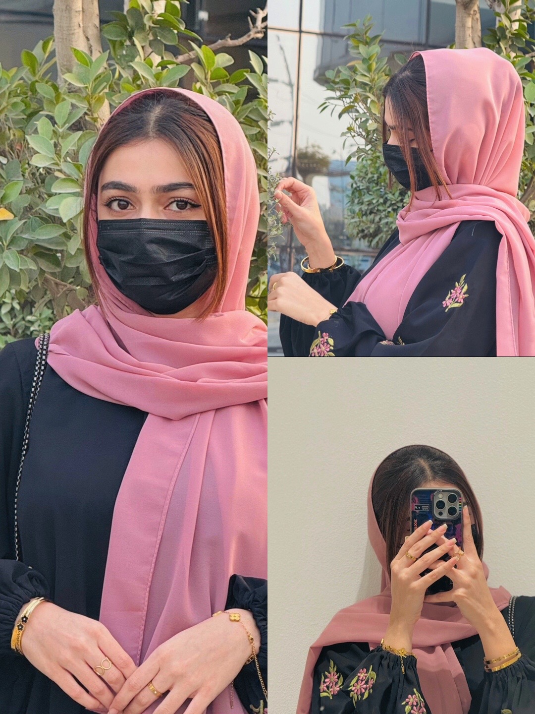 @𝓢𝓱𝓪𝓭𝓸𝓴𝓱𝓽❤️𝓐𝓯𝓼𝓪𝓷𝓪
